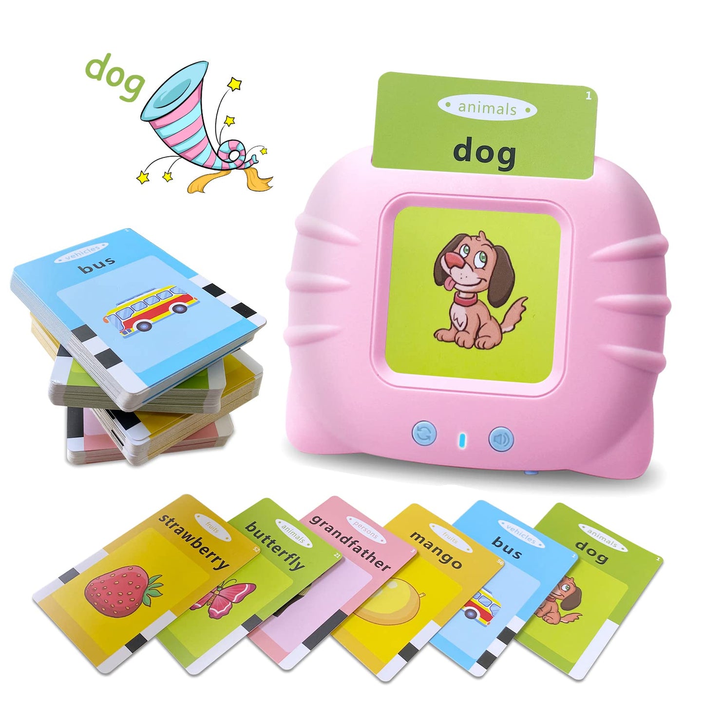 ensinar ingles para crianças ingles na infancia lashcards ingles infantil flashcards ingles atividades ingles infantil cards para aprender ingles atividades ludicas de ingles para educacao infantil flashcards de ingles ingles card cards criativae lashcards ingles infantil flashcards ingles atividades ingles infantil cards para aprender ingles atividades ludicas de ingles para educacao infantil flashcards de ingles ingles card cards criativae