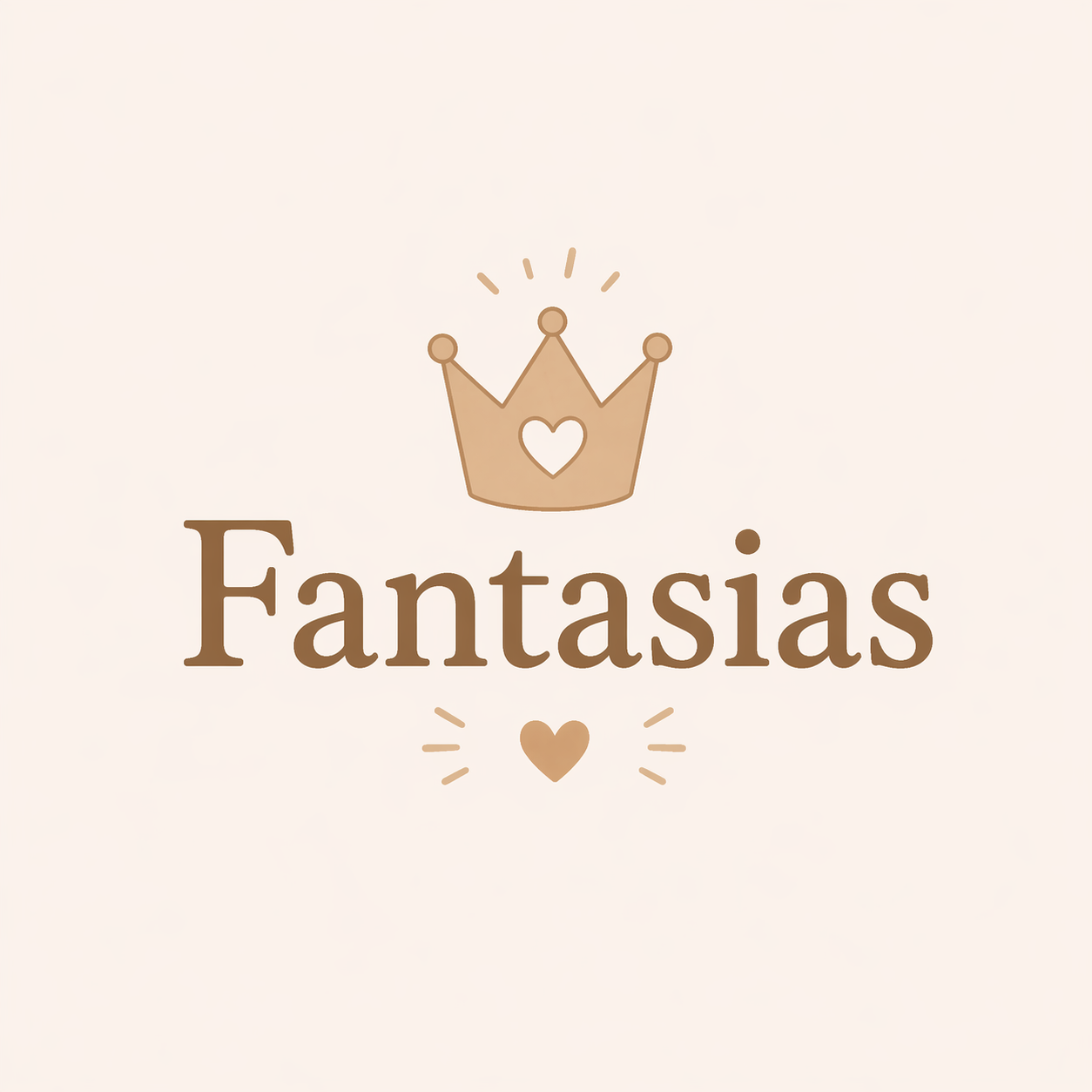 Fantasias