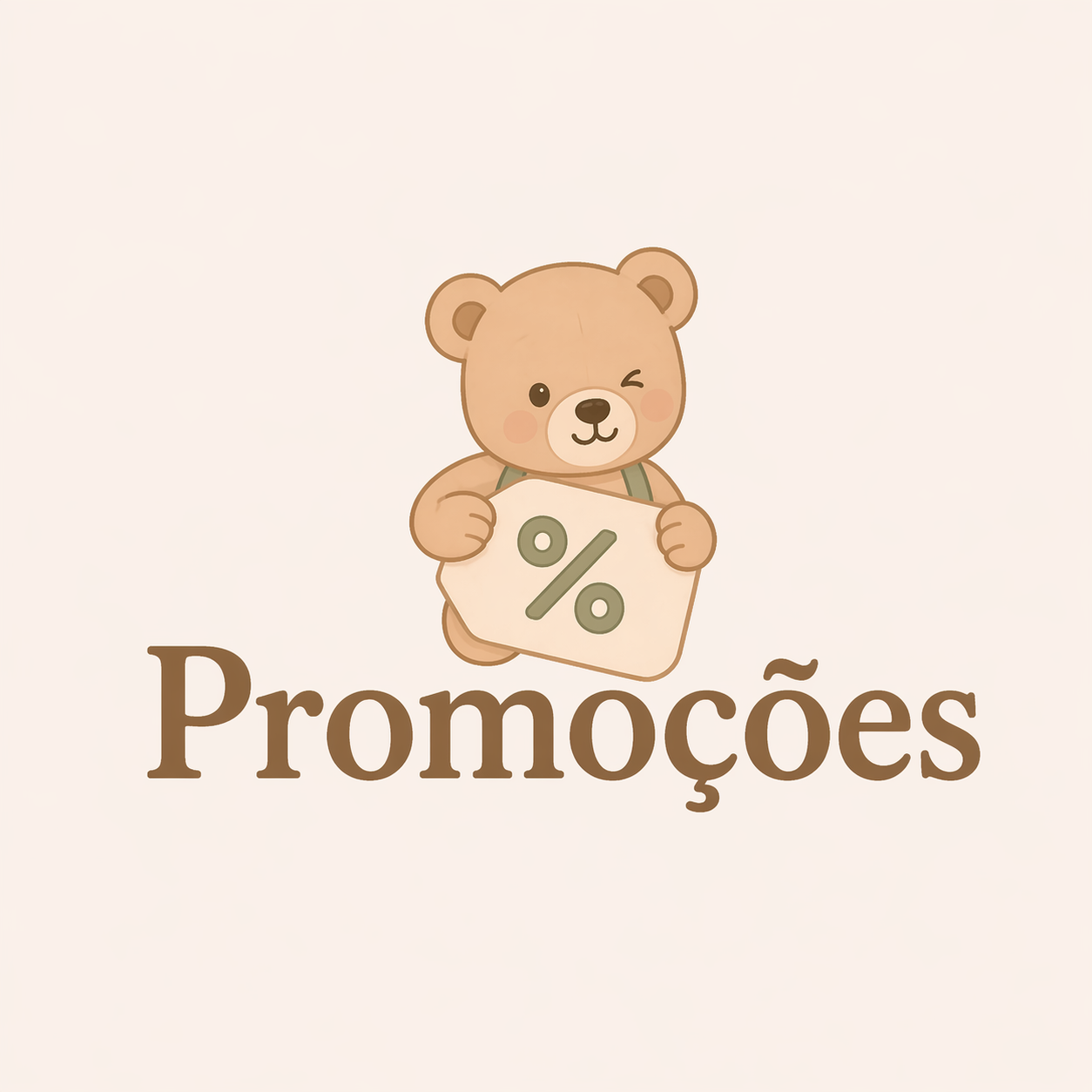 Promoções