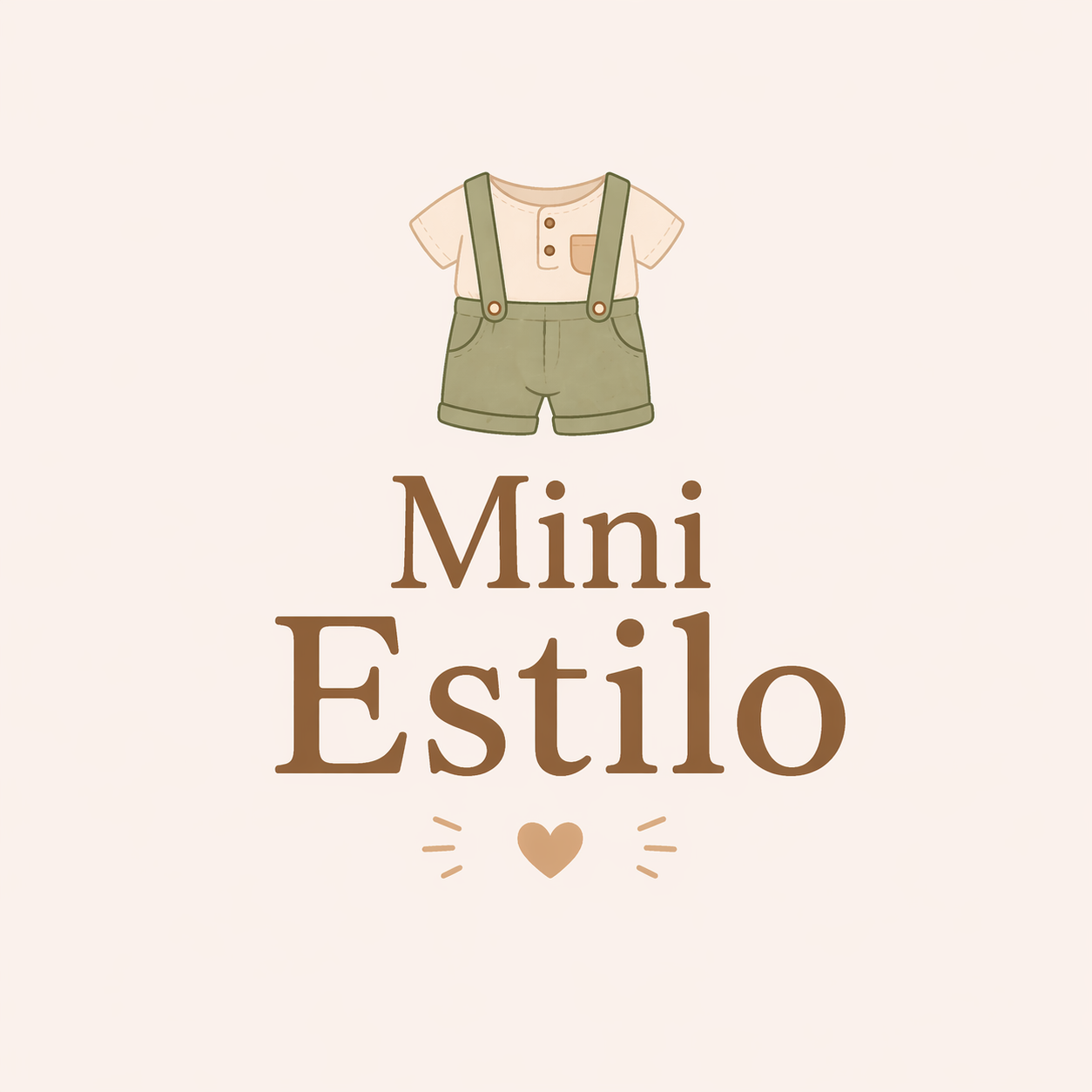Mini Estilo