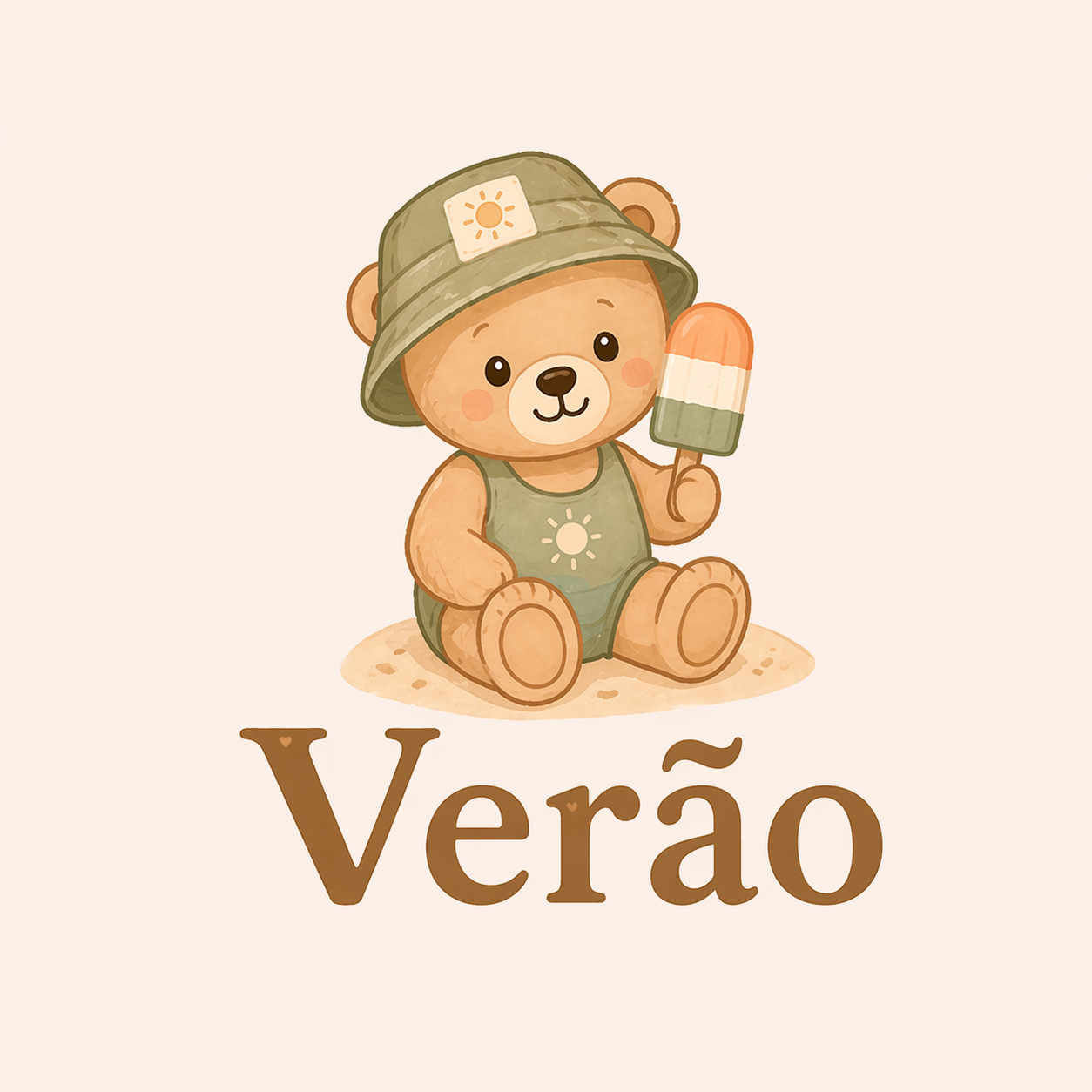 Verão