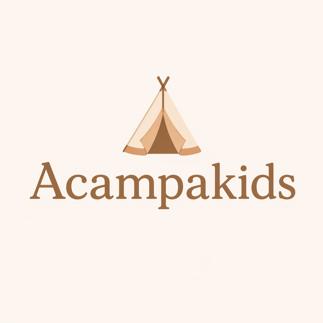 Acampakids