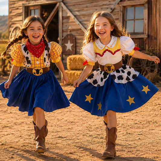 vestido Jessie infantil
fantasia Jessie menina
vestido Toy Story infantil
fantasia cowgirl infantil
vestido infantil para festa
vestido princesa cowboy
fantasia infantil feminina
vestido aniversário infantil
vestido personagem infantil
vestido infantil menina
fantasia de cowgirl
vestido infantil azul
