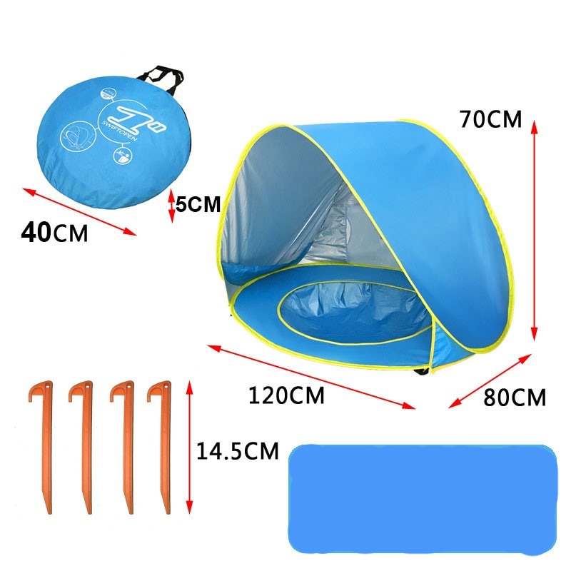 barraca de praia infantil uv, barraca para bebe dormir na praia, barraca para bebe dormir, tenda de praia infantil, tenda bebe, barraca de praia para bebe com piscina, barraca para bebe de 1 ano, piscina praia bebe, barraca de praia infantil uv, barraca de praia para bebê com piscina, barraca para bebê dormir, tenda de praia infantil, tenda bebe,