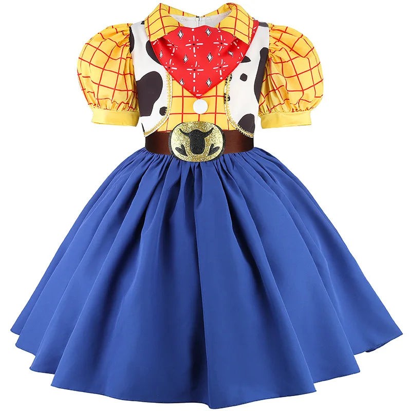 vestido Jessie infantil
fantasia Jessie menina
vestido Toy Story infantil
fantasia cowgirl infantil
vestido infantil para festa
vestido princesa cowboy
fantasia infantil feminina
vestido aniversário infantil
vestido personagem infantil
vestido infantil menina
fantasia de cowgirl
vestido infantil azul