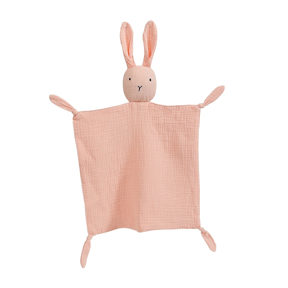 naninha de bebe coelho, bebe naninha, naninha do bebe, naninha grande bebe, naninha de bebe grande, naninha bebe unicornio, alo bebe naninha, naninha para bebe personalizada, naninha bebê personalizada, comprar naninhas para bebe, naninha para bebê a partir de quantos meses, naninha para bebe cachorrinho, qual a melhor naninha para bebê, passo a passo naninha para bebe, naninha do bebe kitstar,