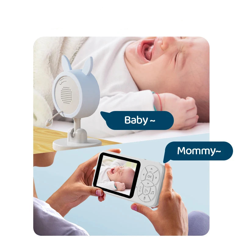 babá eletrônica, babá eletrônica com câmera, monitor de bebê, babá eletrônica hd, monitor de bebê com vídeo, babá eletrônica visão noturna, babá eletrônica com áudio, monitor infantil, câmera para quarto de bebê, babá eletrônica com intercomunicador, monitor de bebê sem wifi, babá eletrônica com luz noturna, babá eletrônica rgb, monitor de temperatura bebê, monitor de umidade bebê, babá eletrônica portátil, babá eletrônica bateria recarregável, monitor de bebê alcance longo, babá eletrônica alarme de choro,
