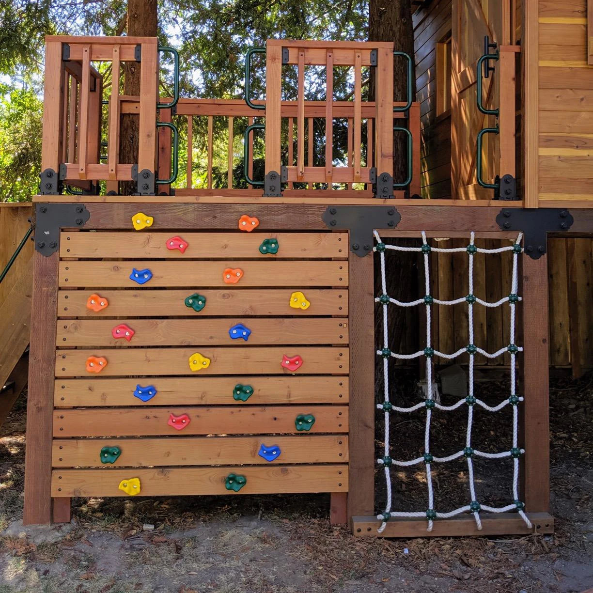 Kit Agarras de Escalada Infantil  Parede de Escalada para Crianças  Desenvolvimento Motor Infantil  Brincadeira Vertical para Crianças  Aventura em Casa  Estímulo ao Crescimento Ativo  Playground Vertical para Crianças  Kit de Agarras para Parede  Atividade Lúdica e Educativa  Escalada Segura para Crianças  Diversão e Desenvolvimento  Habilidades Motoras na Infância  Parede de Escalada Divertida