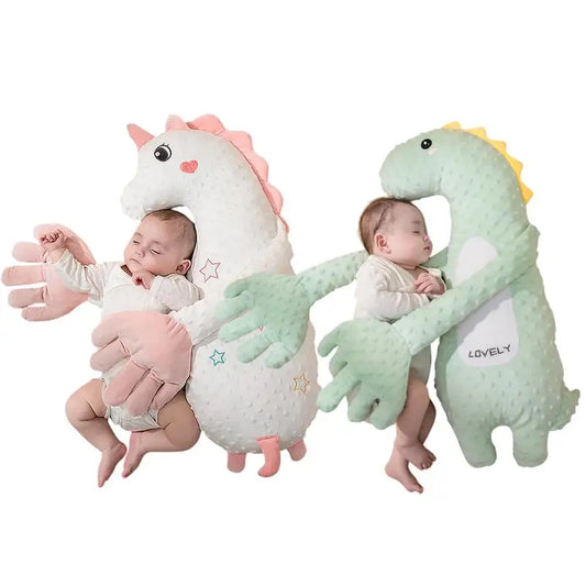 almofada calmante para bebê, palminha do soninho, toque automático para bebê, almofada de sono infantil, produto para sono do bebê, ajuda para dormir bebê, simulador de toque materno, almofada com movimento para bebê, calmante infantil para dormir, acessório para rotina do sono, almofada aconchegante bebê, produto calmante infantil, almofada macia para bebê, almofada para recém nascido, apoio ao sono do bebê, rotina noturna infantil, produto para bebê dormir melhor, almofada com controle remoto, produto rel