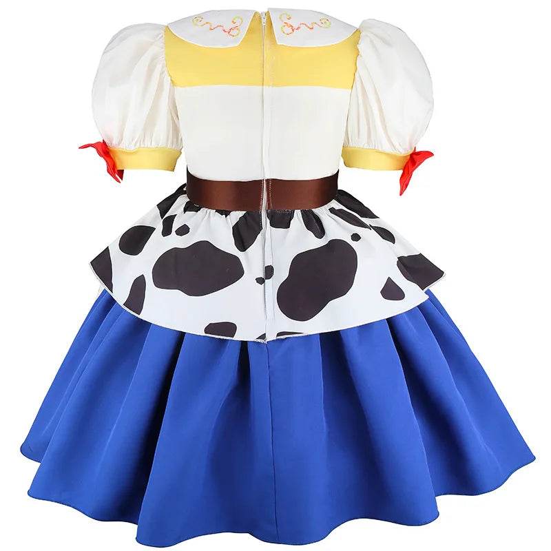 vestido Jessie infantil
fantasia Jessie menina
vestido Toy Story infantil
fantasia cowgirl infantil
vestido infantil para festa
vestido princesa cowboy
fantasia infantil feminina
vestido aniversário infantil
vestido personagem infantil
vestido infantil menina
fantasia de cowgirl
vestido infantil azul