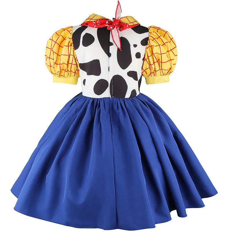 vestido Jessie infantil
fantasia Jessie menina
vestido Toy Story infantil
fantasia cowgirl infantil
vestido infantil para festa
vestido princesa cowboy
fantasia infantil feminina
vestido aniversário infantil
vestido personagem infantil
vestido infantil menina
fantasia de cowgirl
vestido infantil azul