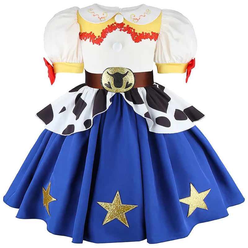 vestido Jessie infantil
fantasia Jessie menina
vestido Toy Story infantil
fantasia cowgirl infantil
vestido infantil para festa
vestido princesa cowboy
fantasia infantil feminina
vestido aniversário infantil
vestido personagem infantil
vestido infantil menina
fantasia de cowgirl
vestido infantil azul