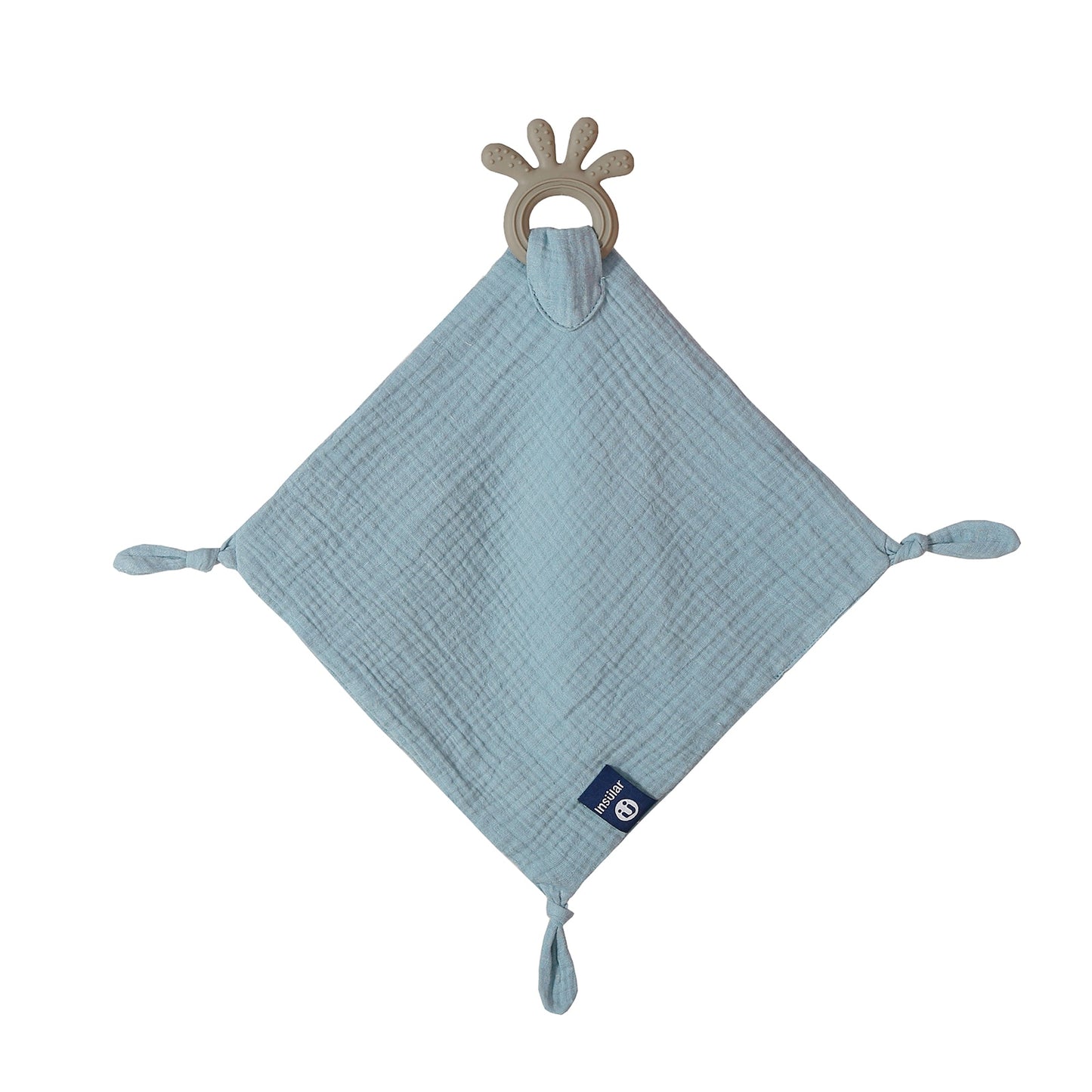 naninha de bebe coelho, bebe naninha, naninha do bebe, naninha grande bebe, naninha de bebe grande, naninha bebe unicornio, alo bebe naninha, naninha para bebe personalizada, naninha bebê personalizada, comprar naninhas para bebe, naninha para bebê a partir de quantos meses, naninha para bebe cachorrinho, qual a melhor naninha para bebê, passo a passo naninha para bebe, naninha do bebe kitstar,