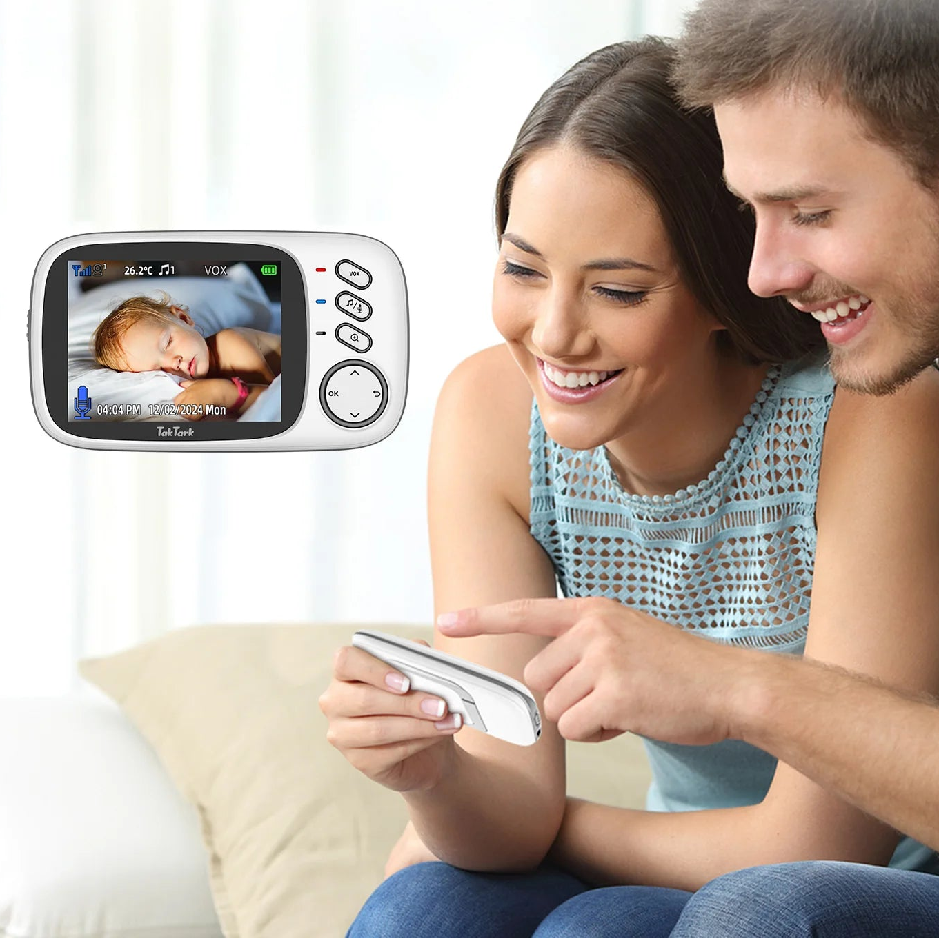 babá eletrônica, babá eletrônica com câmera, monitor de bebê, babá eletrônica com vídeo, monitor infantil, câmera para quarto de bebê, babá eletrônica noturna, monitor de bebê infravermelho, babá eletrônica com áudio, câmera baby monitor, babá eletrônica portátil, monitor de bebê sem fio, babá eletrônica com música, babá eletrônica com termômetro, monitor de sono do bebê, câmera para recém nascido, babá eletrônica alcance longo, monitor de bebê lcd, babá eletrônica visão noturna, monitor infantil portátil, 