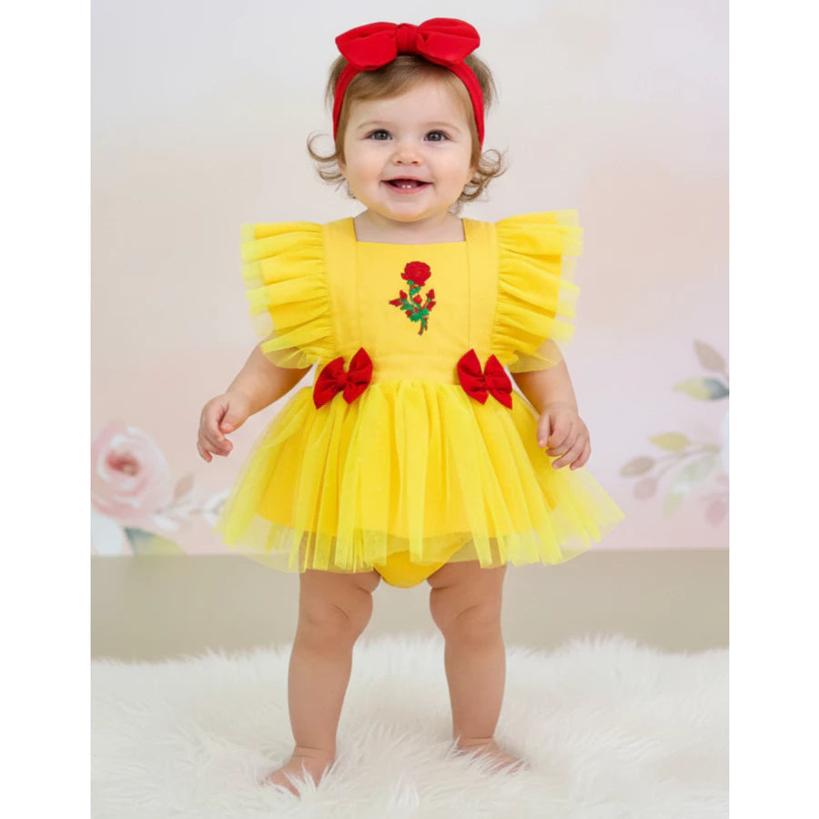 vestido princesas infantil, vestido princesa bebê, fantasia princesa infantil, vestido princesa para mesversário, vestido princesa para aniversário, vestido princesa festa infantil, vestido princesa luxo infantil, vestido infantil temático, fantasia princesa bebê para fotos, vestido princesa tule infantil