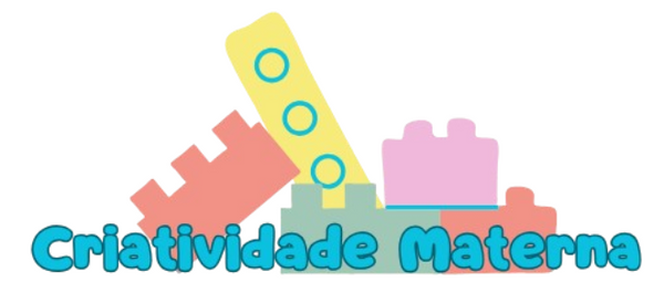 Criatividade Materna