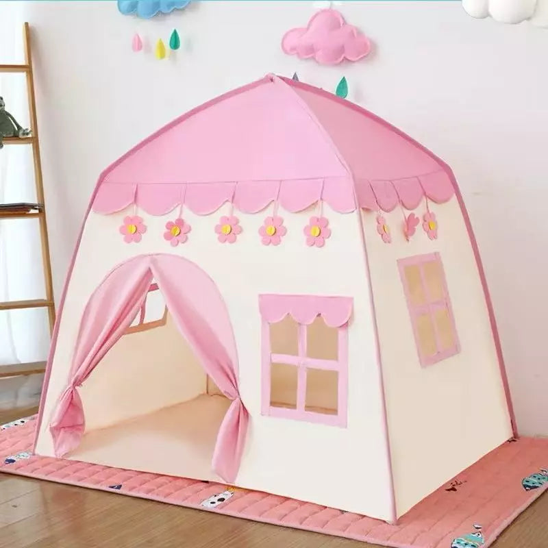 Tenda Infantil