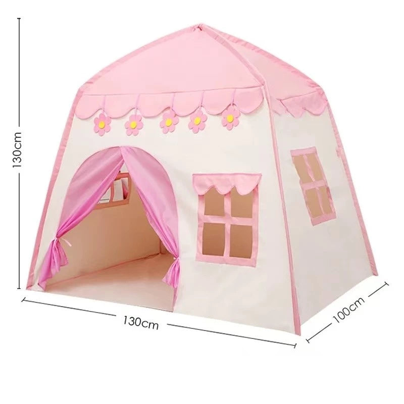 Tenda Infantil