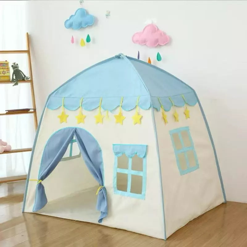 Tenda Infantil