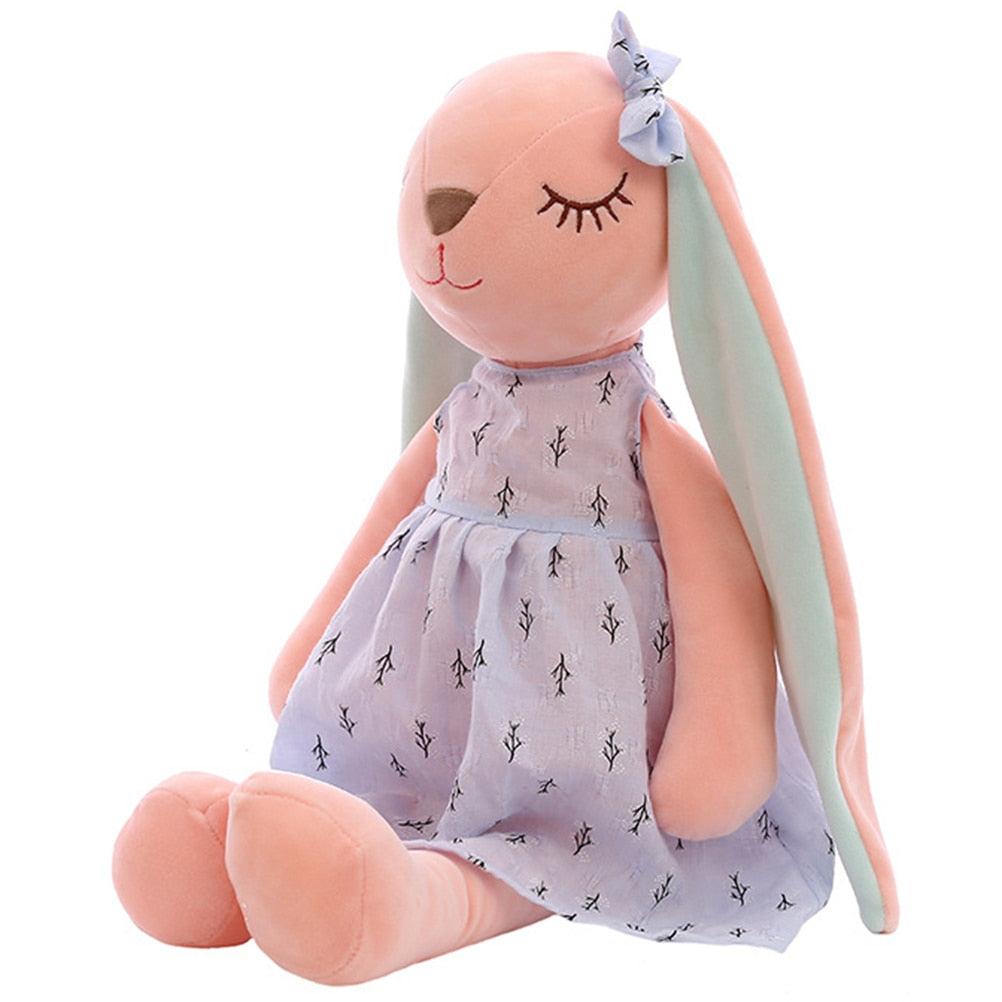 coelho de pelucia grande coelhinho de pelucia branco coelho de pelucia branco coelho de pelucia barato coelhinho de pelucia rosa coelho de pelucia americanas coelho de pelucia pequeno coelho de pelucia mercado livre coelhinha de pelucia coelhinha rosa coelhinha menina coelhinha fofa