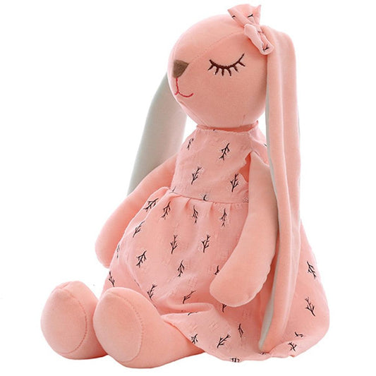 coelho de pelucia grande coelhinho de pelucia branco coelho de pelucia branco coelho de pelucia barato coelhinho de pelucia rosa coelho de pelucia americanas coelho de pelucia pequeno coelho de pelucia mercado livre coelhinha de pelucia coelhinha rosa coelhinha menina coelhinha fofa