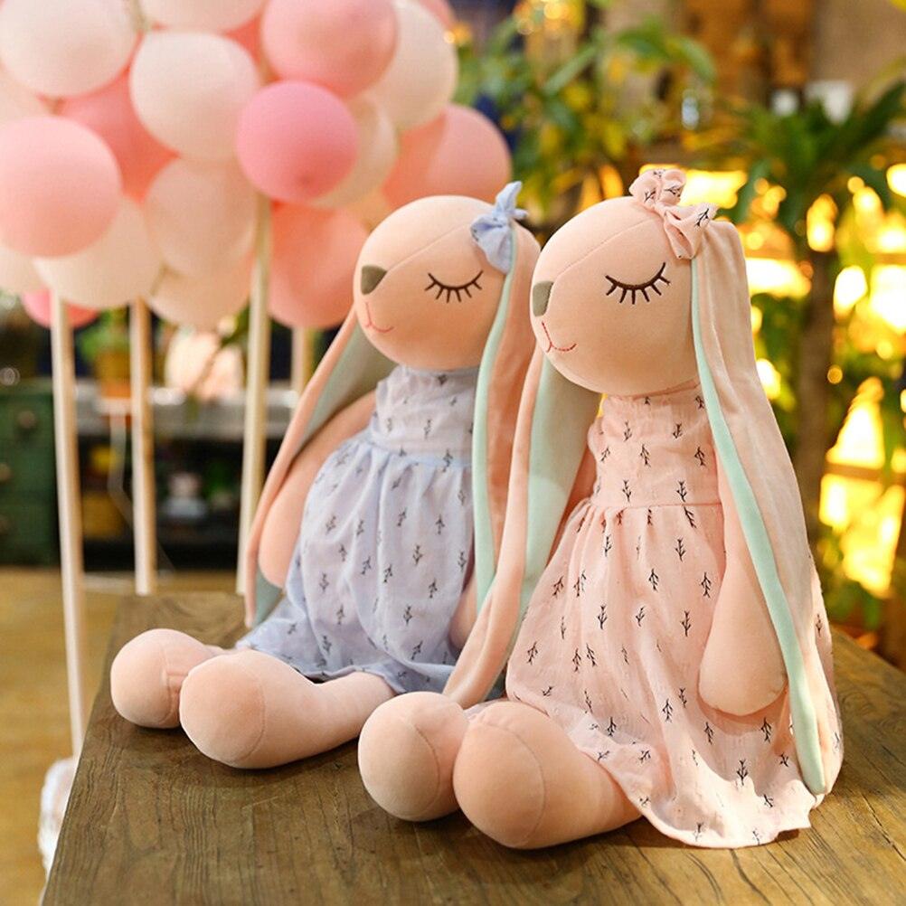 coelho de pelucia grande coelhinho de pelucia branco coelho de pelucia branco coelho de pelucia barato coelhinho de pelucia rosa coelho de pelucia americanas coelho de pelucia pequeno coelho de pelucia mercado livre coelhinha de pelucia coelhinha rosa coelhinha menina coelhinha fofa