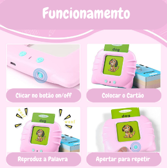 ensinar ingles para crianças ingles na infancia lashcards ingles infantil flashcards ingles atividades ingles infantil cards para aprender ingles atividades ludicas de ingles para educacao infantil flashcards de ingles ingles card cards criativae lashcards ingles infantil flashcards ingles atividades ingles infantil cards para aprender ingles atividades ludicas de ingles para educacao infantil flashcards de ingles ingles card cards criativae