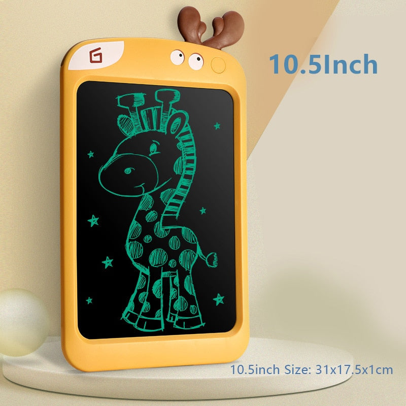 ablet desenho digital, tablet de desenho, desenho dinossauro rex tablet desenho, tablet de desenho profissional, tablet para desenho digital com caneta tablet para desenho infantil, tablet de desenho digital, tablet para desenho digital com caneta barato tablet de desenho grafico, quanto custa um tablet de desenho, tablet de desenho samsung tablet de desenho