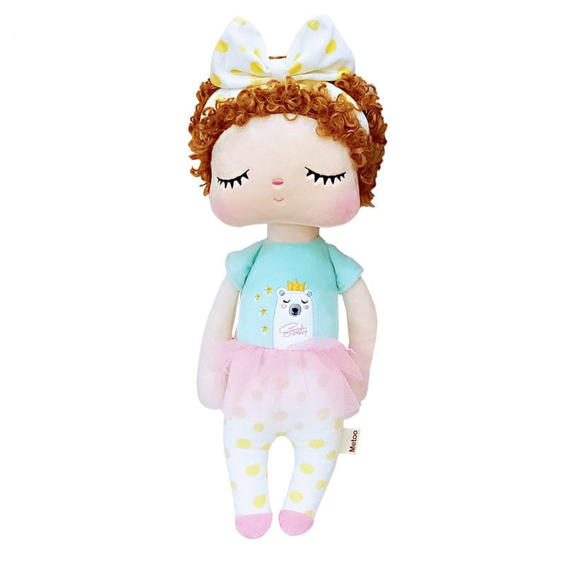 educação positiva  wardof  boneca coelho  metoo  boneca para decoração  boneca menina  boneca metoo  boneca de pano  brinquedos educativos  brinquedo educativo  brinquedos criativos  presente para bebe  presente para baby  Presente  presentes criativos
