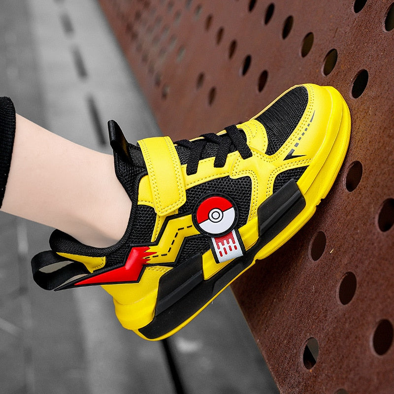 tenis pokemon puma; tenis pokemon coppel; tenis pokemon infantil; tenis pokemon converse; tennis pokemon card; pokemon pikachu tennis; tenis pokemon nike; tenis pokemon menino; tenis pokemon adulto; tenis puma pokemon; tenis adidas pokemon; tenis de pokemon; tenis de pokemon para meninos;tenis all star pokemon; tenis adidas pokemon infantil; tênis pokemon adidas; tênis pokémon zara; tênis pokémon puma;