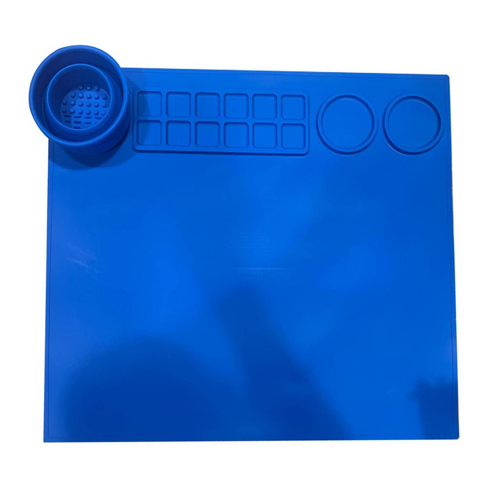 tinta infantil  silicone infantil  tapete infantil  tapete par artes  slime  pintura infantil  atividade infantil  montessori  tapete de silicone  porta tinta  novidades  mamãe  mae  brinquedos educativos  brinquedos criativos  brinquedo educativo