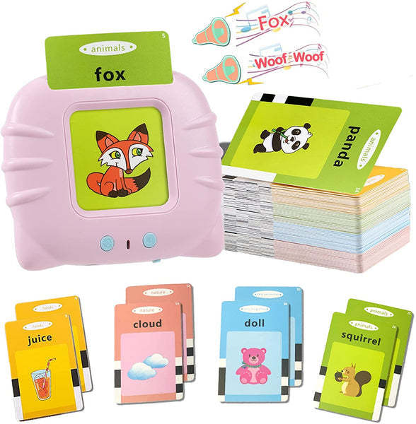 ensinar ingles para crianças ingles na infancia lashcards ingles infantil flashcards ingles atividades ingles infantil cards para aprender ingles atividades ludicas de ingles para educacao infantil flashcards de ingles ingles card cards criativae lashcards ingles infantil flashcards ingles atividades ingles infantil cards para aprender ingles atividades ludicas de ingles para educacao infantil flashcards de ingles ingles card cards criativae