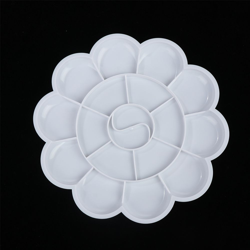 Tapete de Silicone para Atividades Infantil - Criatividade Materna - Criatividade Materna