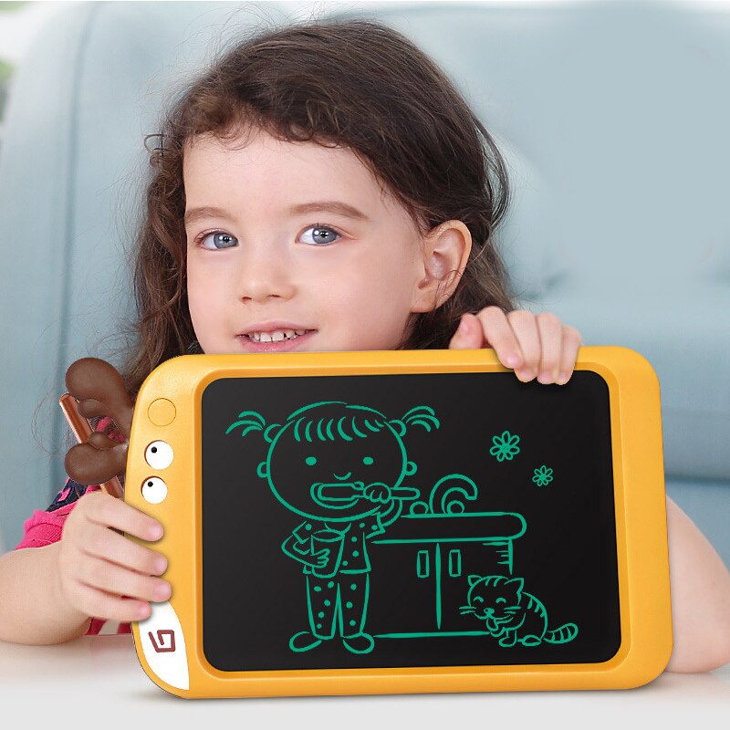 ablet desenho digital, tablet de desenho, desenho dinossauro rex tablet desenho, tablet de desenho profissional, tablet para desenho digital com caneta tablet para desenho infantil, tablet de desenho digital, tablet para desenho digital com caneta barato tablet de desenho grafico, quanto custa um tablet de desenho, tablet de desenho samsung tablet de desenho
