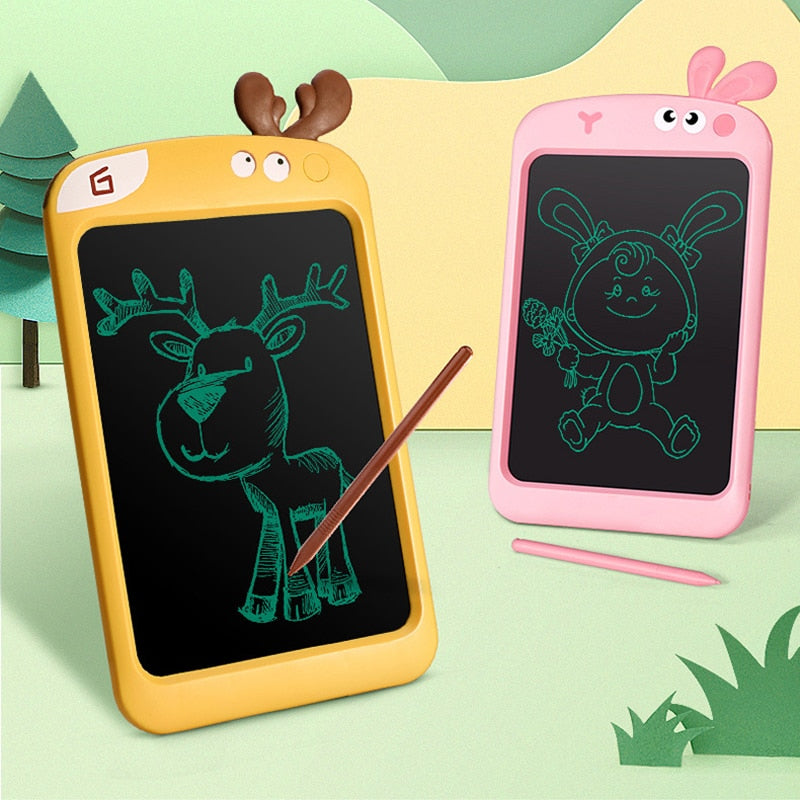ablet desenho digital, tablet de desenho, desenho dinossauro rex tablet desenho, tablet de desenho profissional, tablet para desenho digital com caneta tablet para desenho infantil, tablet de desenho digital, tablet para desenho digital com caneta barato tablet de desenho grafico, quanto custa um tablet de desenho, tablet de desenho samsung tablet de desenho