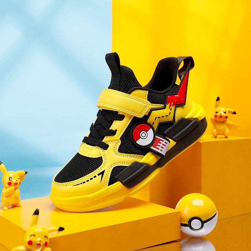 tenis pokemon puma; tenis pokemon coppel; tenis pokemon infantil; tenis pokemon converse; tennis pokemon card; pokemon pikachu tennis; tenis pokemon nike; tenis pokemon menino; tenis pokemon adulto; tenis puma pokemon; tenis adidas pokemon; tenis de pokemon; tenis de pokemon para meninos;tenis all star pokemon; tenis adidas pokemon infantil; tênis pokemon adidas; tênis pokémon zara; tênis pokémon puma;