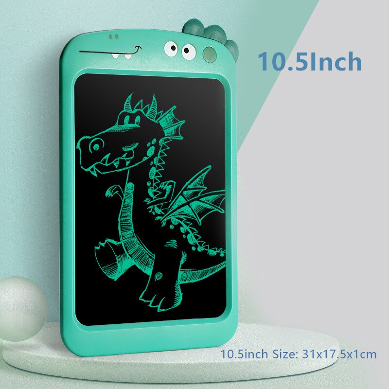 ablet desenho digital, tablet de desenho, desenho dinossauro rex tablet desenho, tablet de desenho profissional, tablet para desenho digital com caneta tablet para desenho infantil, tablet de desenho digital, tablet para desenho digital com caneta barato tablet de desenho grafico, quanto custa um tablet de desenho, tablet de desenho samsung tablet de desenho