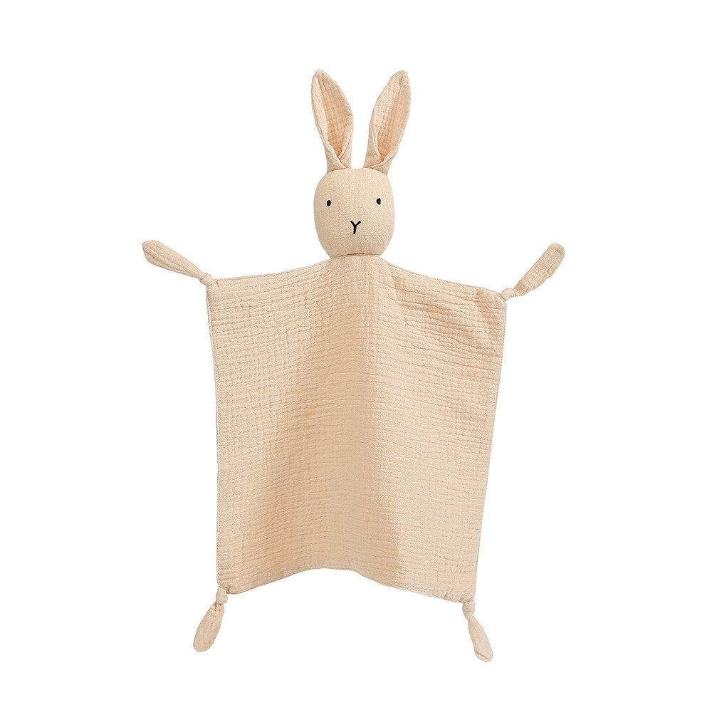Naninha Coelho de Algodão - Criatividade Maternananinha de bebe coelho, bebe naninha, naninha do bebe, naninha grande bebe, naninha de bebe grande, naninha bebe unicornio, alo bebe naninha, naninha para bebe personalizada, naninha bebê personalizada, comprar naninhas para bebe, naninha para bebê a partir de quantos meses, naninha para bebe cachorrinho, qual a melhor naninha para bebê, passo a passo naninha para bebe, naninha do bebe kitstar,