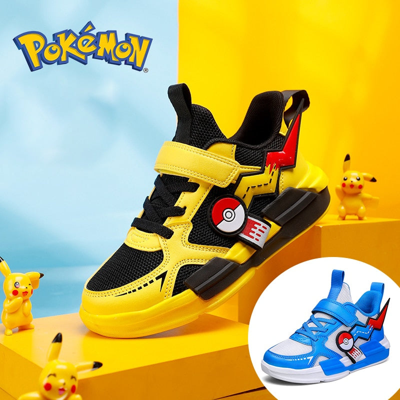 tenis pokemon puma; tenis pokemon coppel; tenis pokemon infantil; tenis pokemon converse; tennis pokemon card; pokemon pikachu tennis; tenis pokemon nike; tenis pokemon menino; tenis pokemon adulto; tenis puma pokemon; tenis adidas pokemon; tenis de pokemon; tenis de pokemon para meninos;tenis all star pokemon; tenis adidas pokemon infantil; tênis pokemon adidas; tênis pokémon zara; tênis pokémon puma; Tênis Pokémon Go