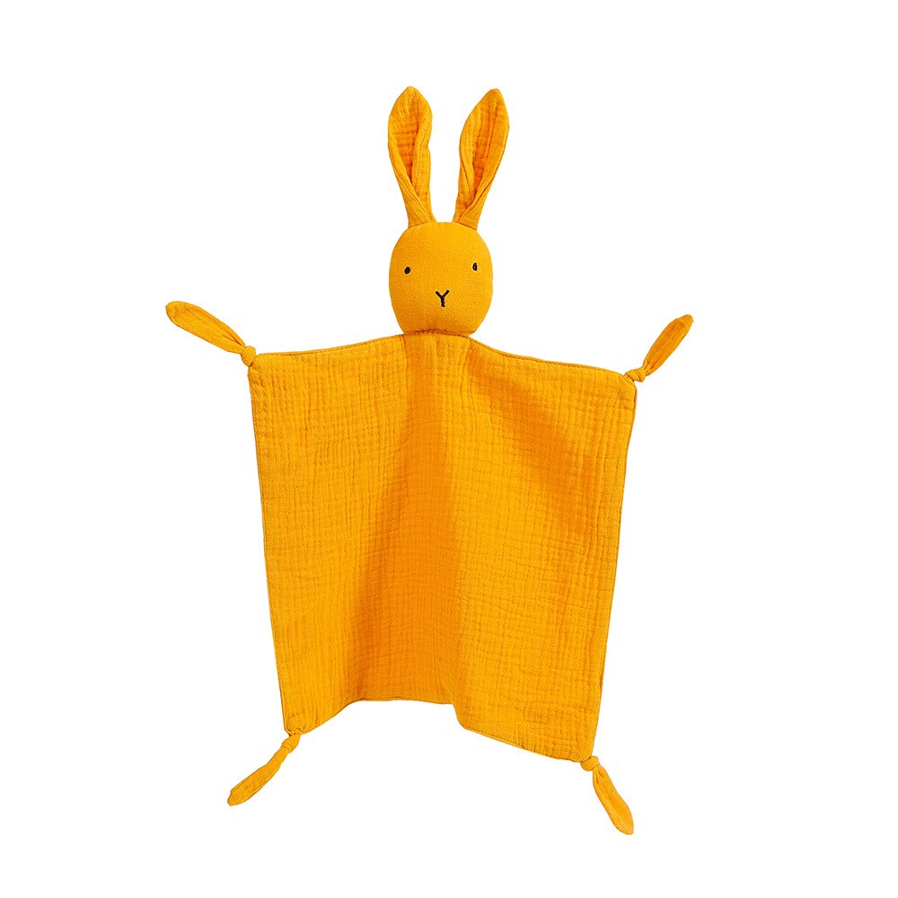 Naninha Coelho de Algodão - Criatividade Maternananinha de bebe coelho, bebe naninha, naninha do bebe, naninha grande bebe, naninha de bebe grande, naninha bebe unicornio, alo bebe naninha, naninha para bebe personalizada, naninha bebê personalizada, comprar naninhas para bebe, naninha para bebê a partir de quantos meses, naninha para bebe cachorrinho, qual a melhor naninha para bebê, passo a passo naninha para bebe, naninha do bebe kitstar,