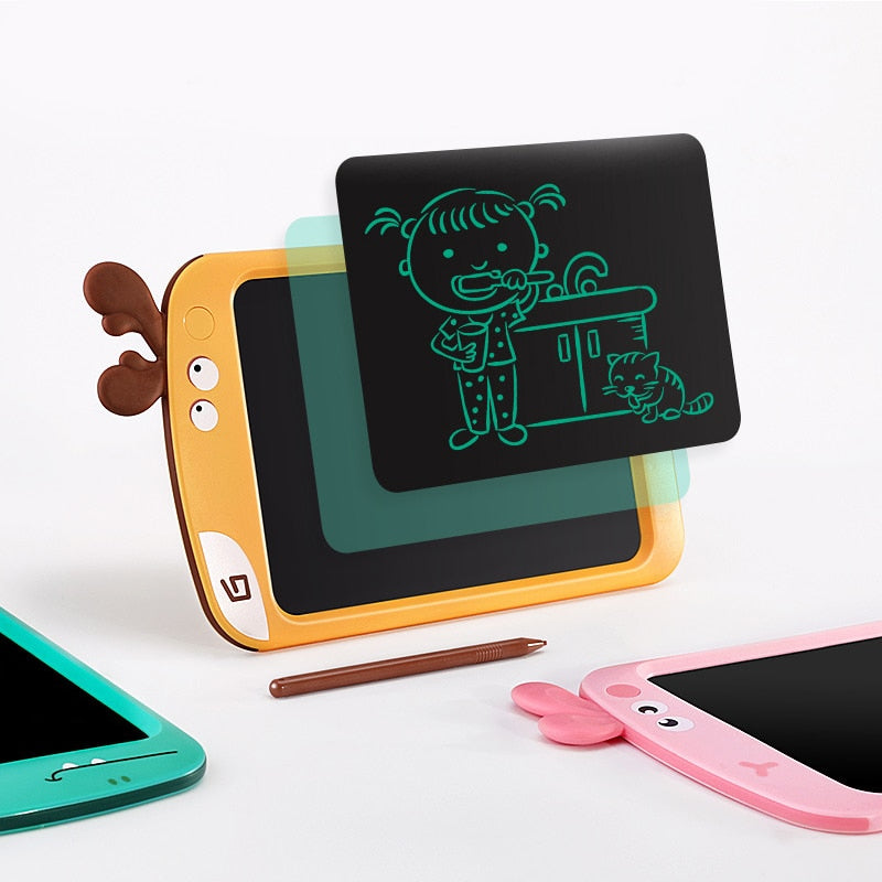 ablet desenho digital, tablet de desenho, desenho dinossauro rex tablet desenho, tablet de desenho profissional, tablet para desenho digital com caneta tablet para desenho infantil, tablet de desenho digital, tablet para desenho digital com caneta barato tablet de desenho grafico, quanto custa um tablet de desenho, tablet de desenho samsung tablet de desenho