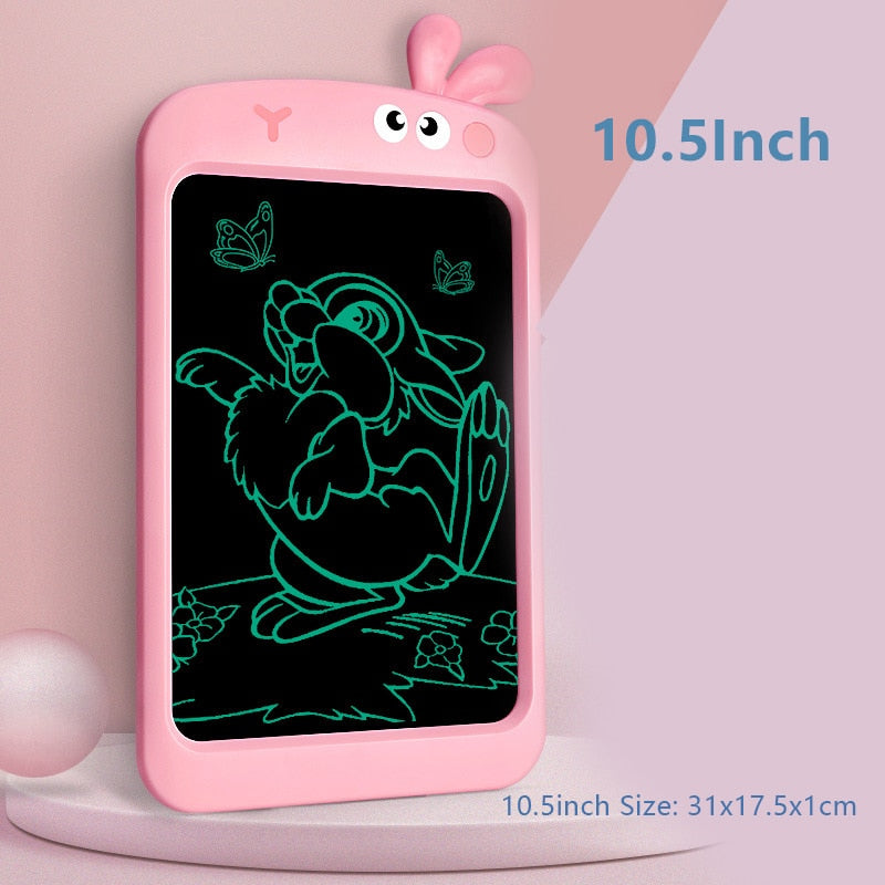 ablet desenho digital, tablet de desenho, desenho dinossauro rex tablet desenho, tablet de desenho profissional, tablet para desenho digital com caneta tablet para desenho infantil, tablet de desenho digital, tablet para desenho digital com caneta barato tablet de desenho grafico, quanto custa um tablet de desenho, tablet de desenho samsung tablet de desenho