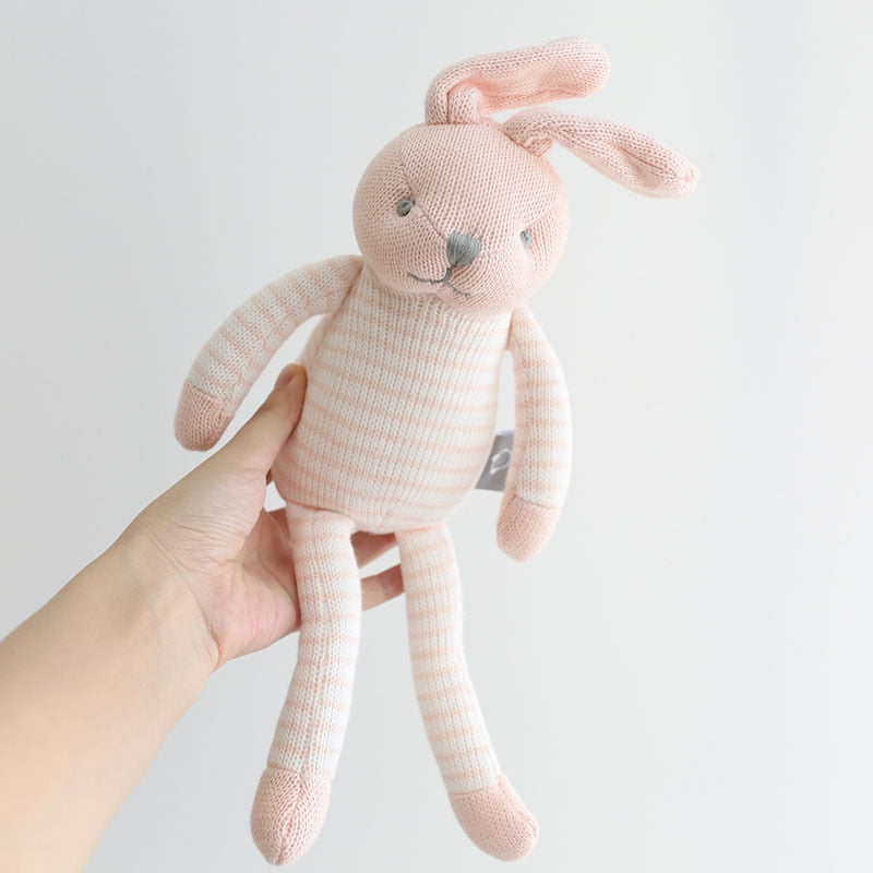 decoração ludica, brinquedo ludico, bichinho ludico, ursinho de pelucia pequeno, urso de pelucia para bebe, ursinho de pelucia stitch, ursinho de pelucia barato, urso de pelucia fofo, urso de pelucia para namorada, ursos de pelucia grande, urso de pelucia shopee, ursinho de pelucia em ingles, ursinho de pelucia personalizado, ursinho de pelucia atacado, ursinho de pelucia com olhos brilhantes, ursinho de pelucia musica,