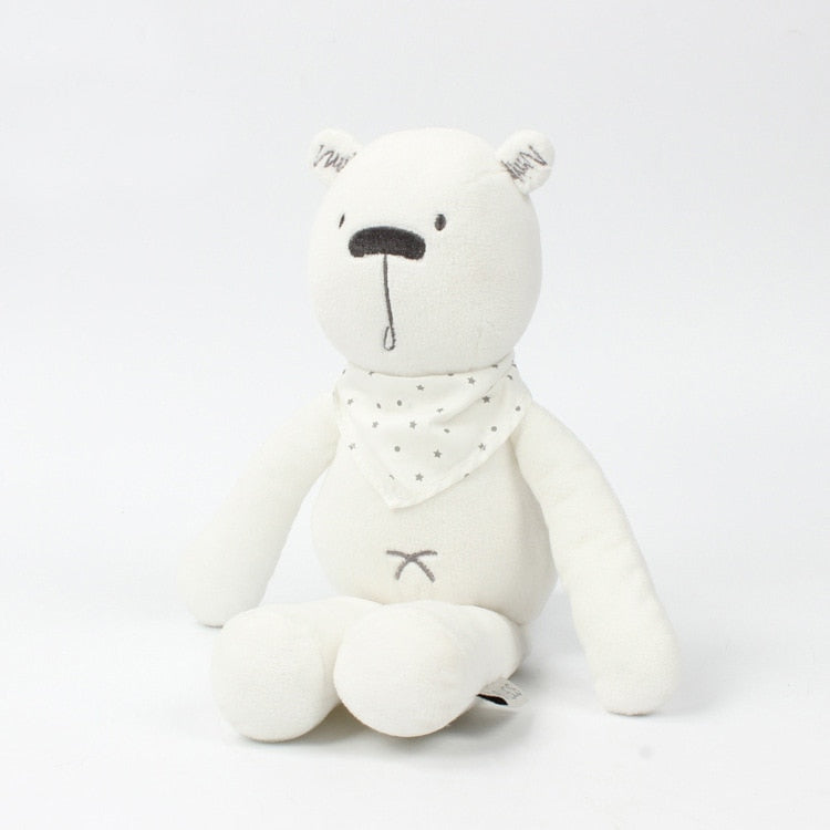 decoração ludica, brinquedo ludico, bichinho ludico, ursinho de pelucia pequeno, urso de pelucia para bebe, ursinho de pelucia stitch, ursinho de pelucia barato, urso de pelucia fofo, urso de pelucia para namorada, ursos de pelucia grande, urso de pelucia shopee, ursinho de pelucia em ingles, ursinho de pelucia personalizado, ursinho de pelucia atacado, ursinho de pelucia com olhos brilhantes, ursinho de pelucia musica